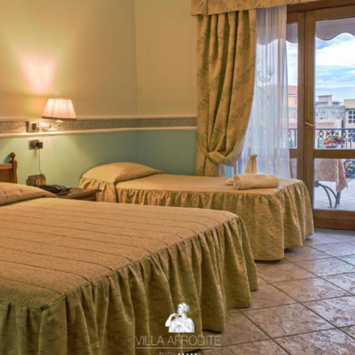 afrodite boutique hotel bovalino solutionhotel 3006 - 01.jpg